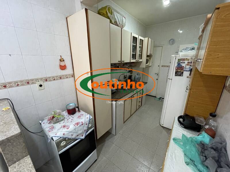 Apartamento, 2 quartos, 65 m² - Foto 13