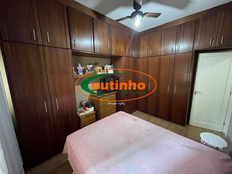 Apartamento, 2 quartos, 65 m² - Foto 8