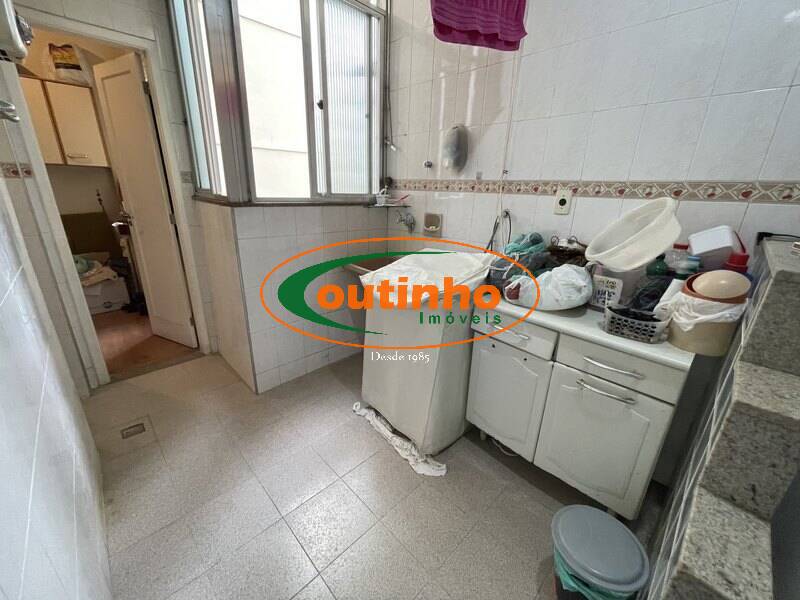 Apartamento, 2 quartos, 65 m² - Foto 12