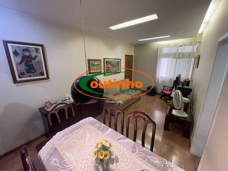 Apartamento, 2 quartos, 65 m² - Foto 3