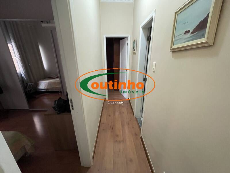 Apartamento, 2 quartos, 65 m² - Foto 4