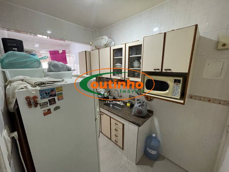 Apartamento, 2 quartos, 65 m² - Foto 14
