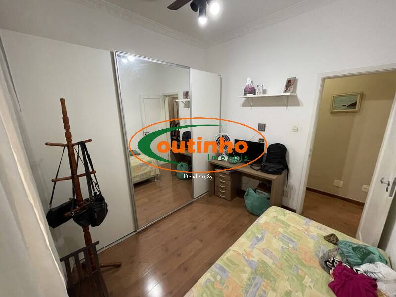 Apartamento, 2 quartos, 65 m² - Foto 18