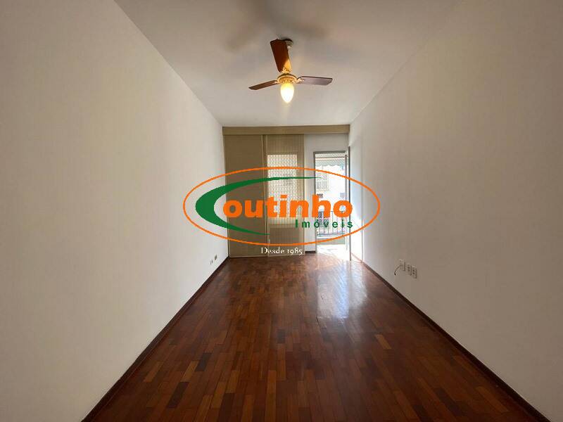 Apartamento, 1 quarto, 58 m² - Foto 3