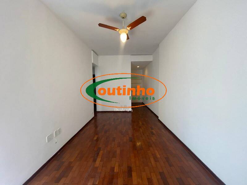 Apartamento, 1 quarto, 58 m² - Foto 5