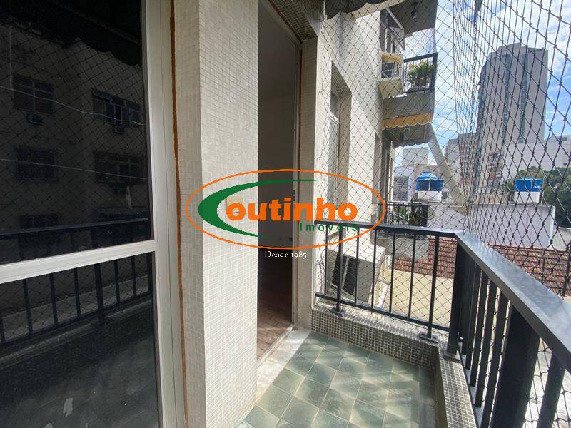 Apartamento, 1 quarto, 58 m² - Foto 1