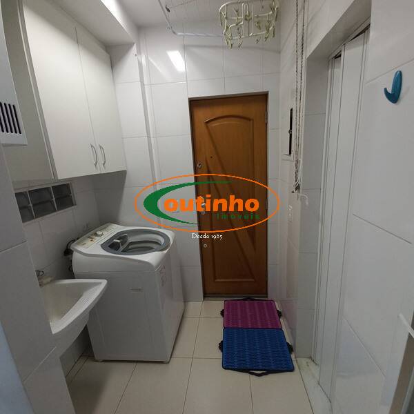 Apartamento à venda com 2 quartos, 75m² - Foto 12
