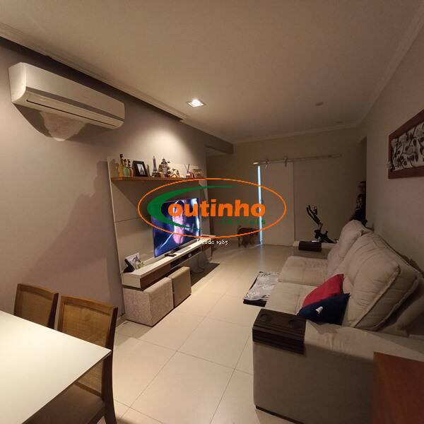 Apartamento à venda com 2 quartos, 75m² - Foto 18