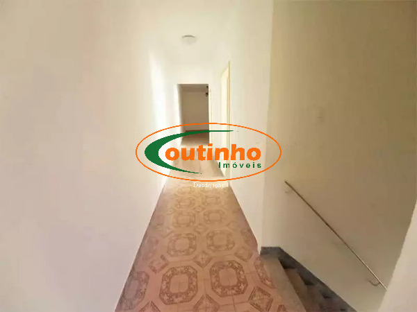 Cobertura à venda com 2 quartos, 150m² - Foto 11