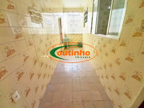 Cobertura à venda com 2 quartos, 150m² - Foto 14