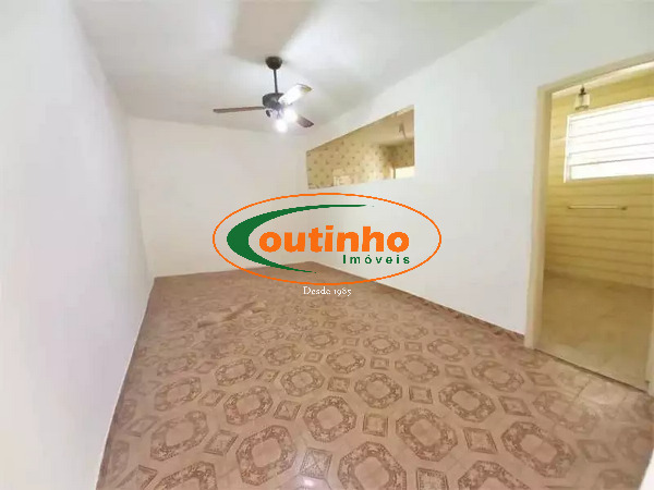 Cobertura à venda com 2 quartos, 150m² - Foto 16
