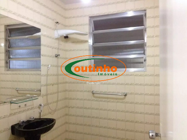 Cobertura à venda com 2 quartos, 150m² - Foto 17