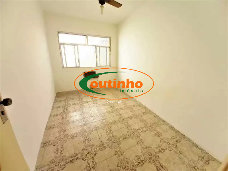 Cobertura à venda com 2 quartos, 150m² - Foto 18