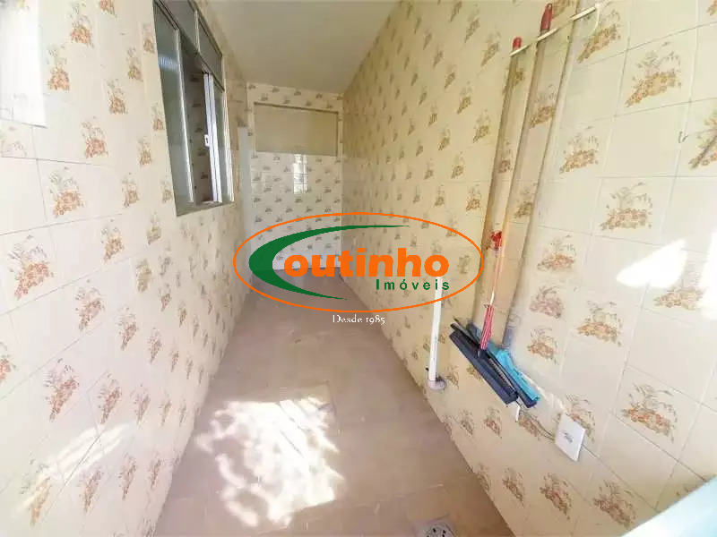 Cobertura à venda com 2 quartos, 150m² - Foto 19