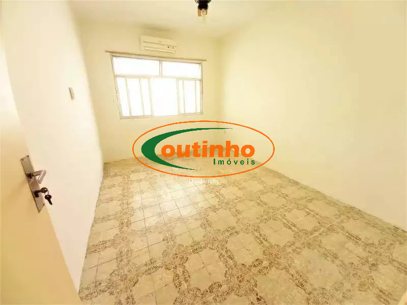 Cobertura à venda com 2 quartos, 150m² - Foto 20