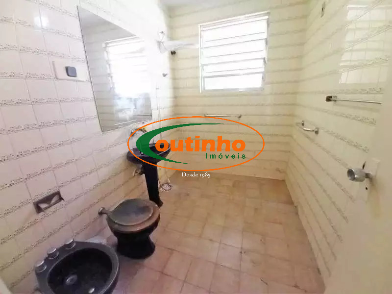 Cobertura à venda com 2 quartos, 150m² - Foto 22