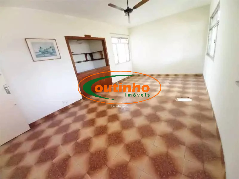 Cobertura à venda com 2 quartos, 150m² - Foto 10
