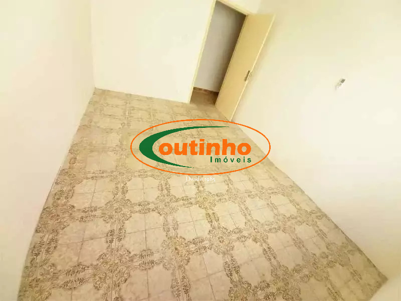 Cobertura à venda com 2 quartos, 150m² - Foto 23