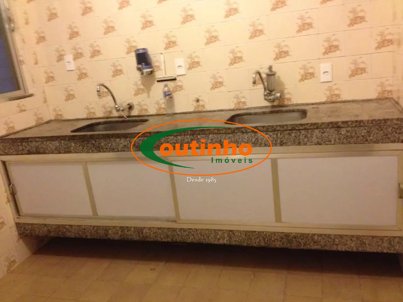 Cobertura à venda com 2 quartos, 150m² - Foto 24