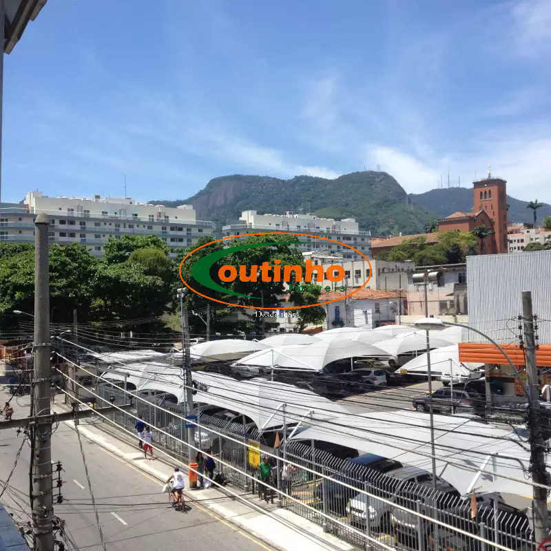 Cobertura à venda com 2 quartos, 150m² - Foto 8