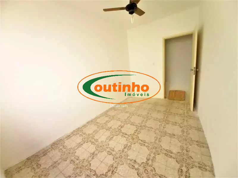 Cobertura à venda com 2 quartos, 150m² - Foto 25