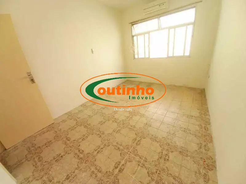 Cobertura à venda com 2 quartos, 150m² - Foto 26