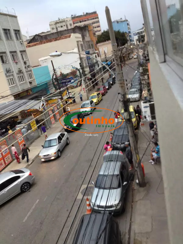 Cobertura à venda com 2 quartos, 150m² - Foto 9