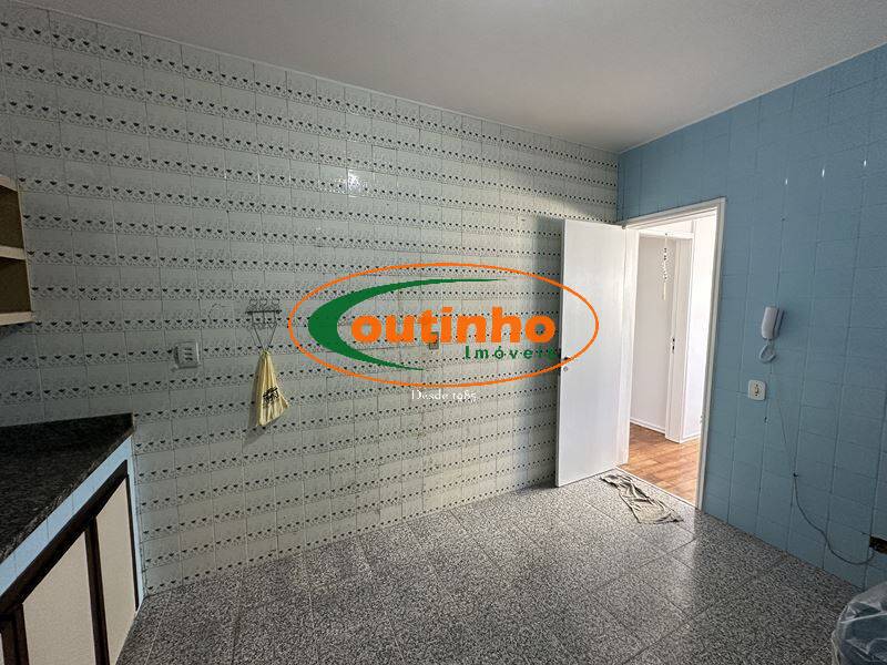 Apartamento à venda com 3 quartos, 110m² - Foto 20
