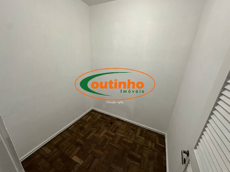 Apartamento à venda com 3 quartos, 110m² - Foto 21