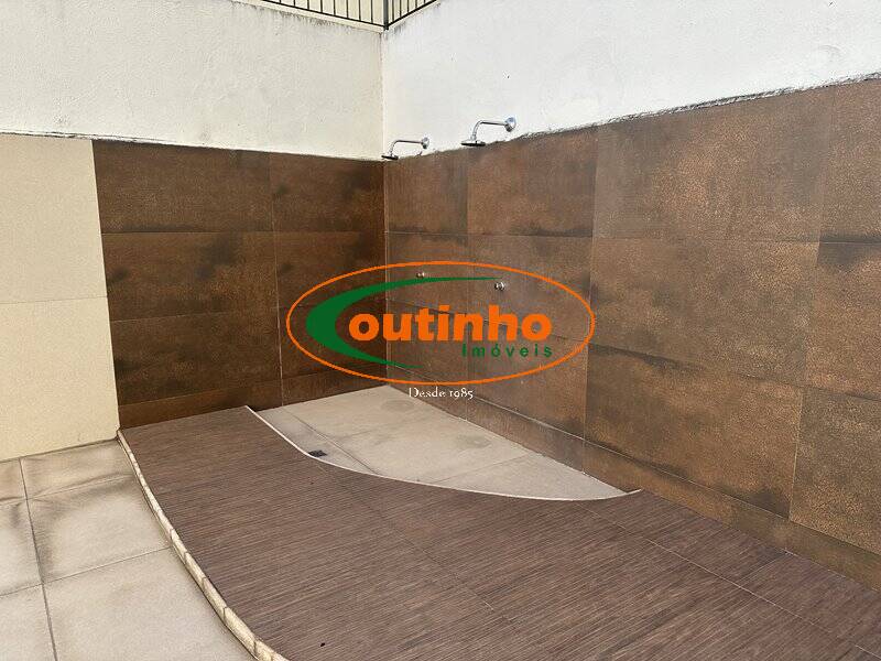 Apartamento à venda com 3 quartos, 110m² - Foto 28
