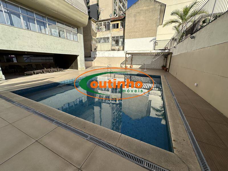 Apartamento à venda com 3 quartos, 110m² - Foto 29