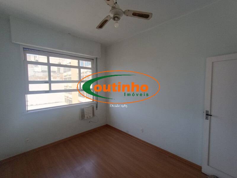 Apartamento, 2 quartos, 96 m² - Foto 3