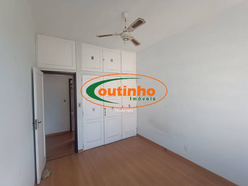 Apartamento, 2 quartos, 96 m² - Foto 5