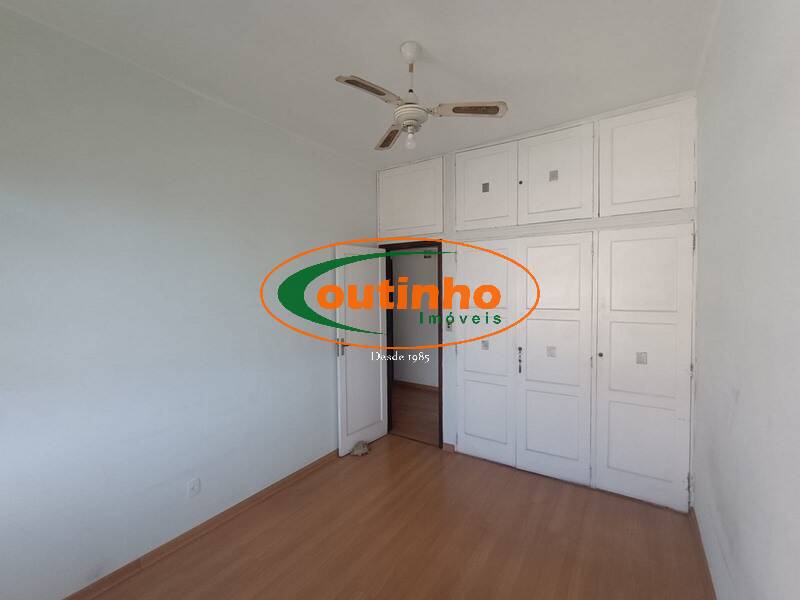 Apartamento, 2 quartos, 96 m² - Foto 4