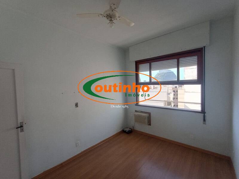 Apartamento, 2 quartos, 96 m² - Foto 7