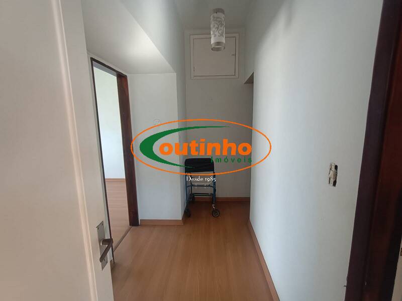 Apartamento, 2 quartos, 96 m² - Foto 9