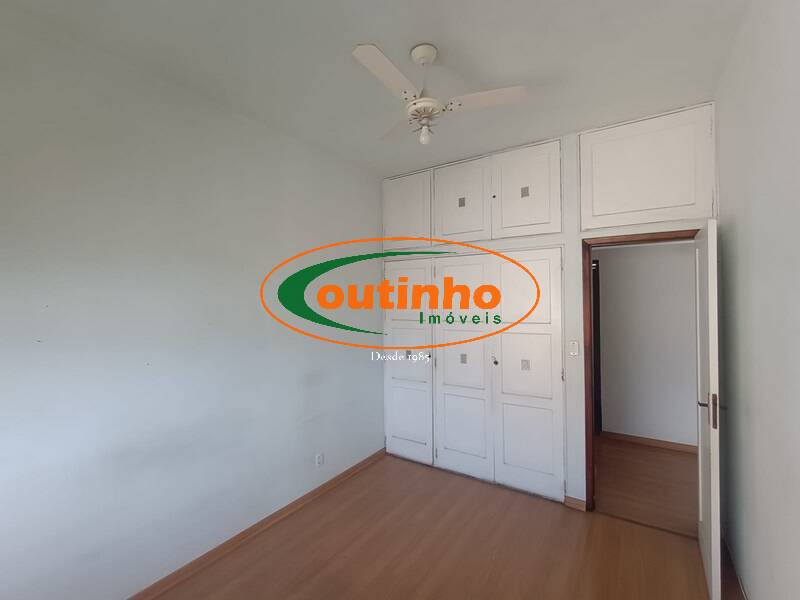 Apartamento, 2 quartos, 96 m² - Foto 8