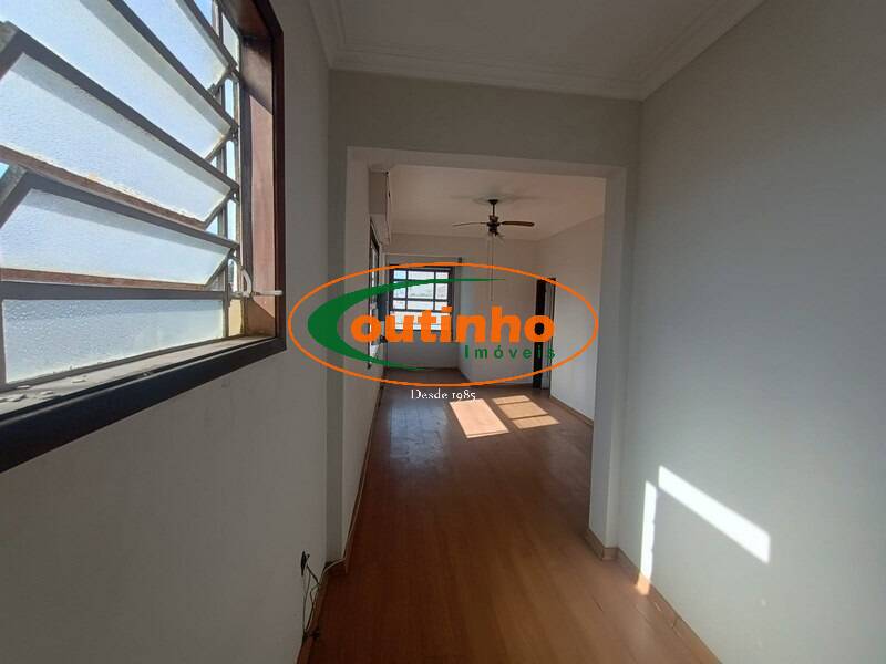 Apartamento, 2 quartos, 96 m² - Foto 6