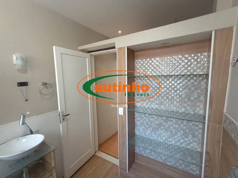 Apartamento, 2 quartos, 96 m² - Foto 10