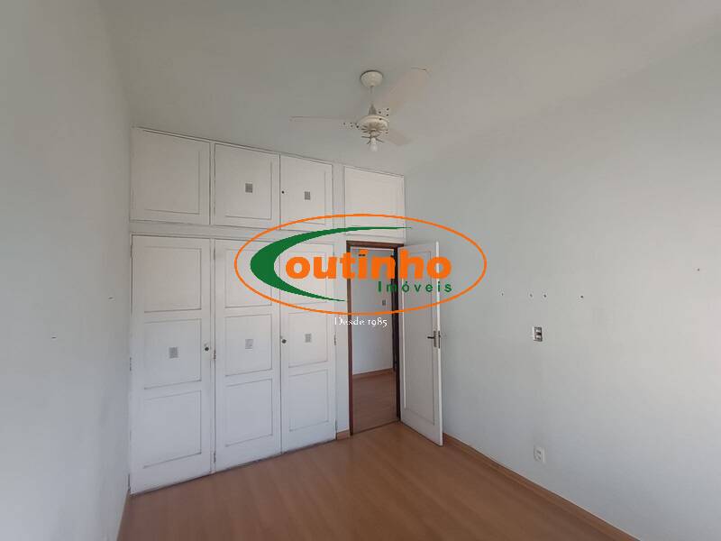 Apartamento, 2 quartos, 96 m² - Foto 11