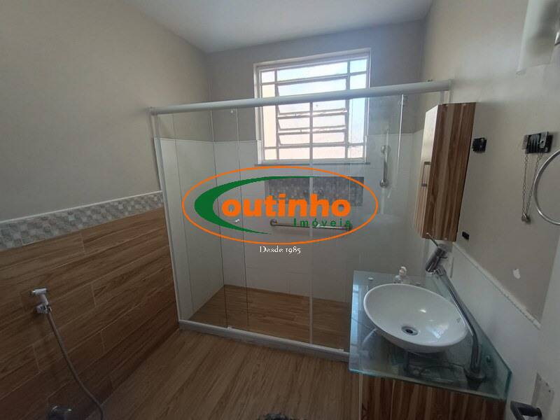 Apartamento, 2 quartos, 96 m² - Foto 12