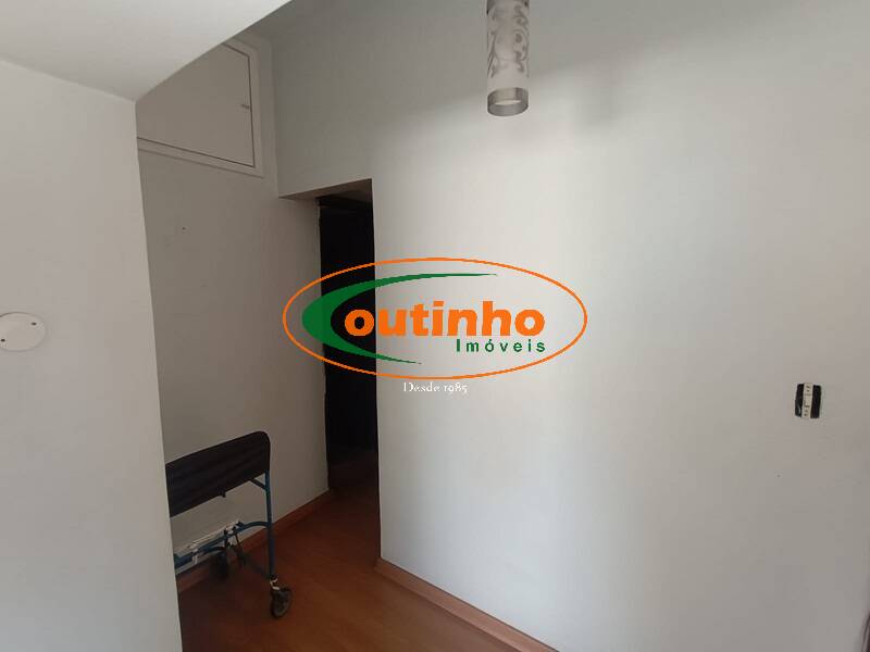 Apartamento, 2 quartos, 96 m² - Foto 13