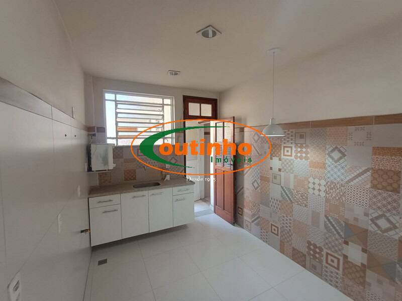 Apartamento, 2 quartos, 96 m² - Foto 15