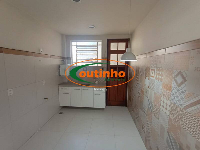 Apartamento, 2 quartos, 96 m² - Foto 14