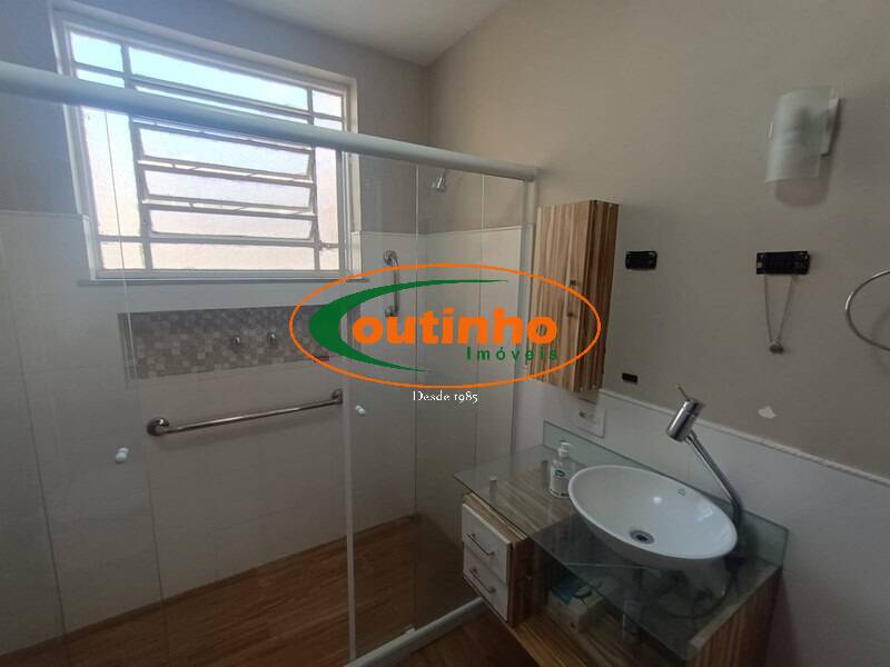 Apartamento, 2 quartos, 96 m² - Foto 16