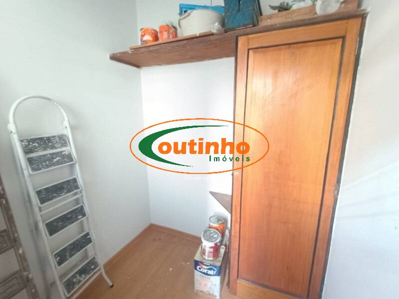 Apartamento, 2 quartos, 96 m² - Foto 18