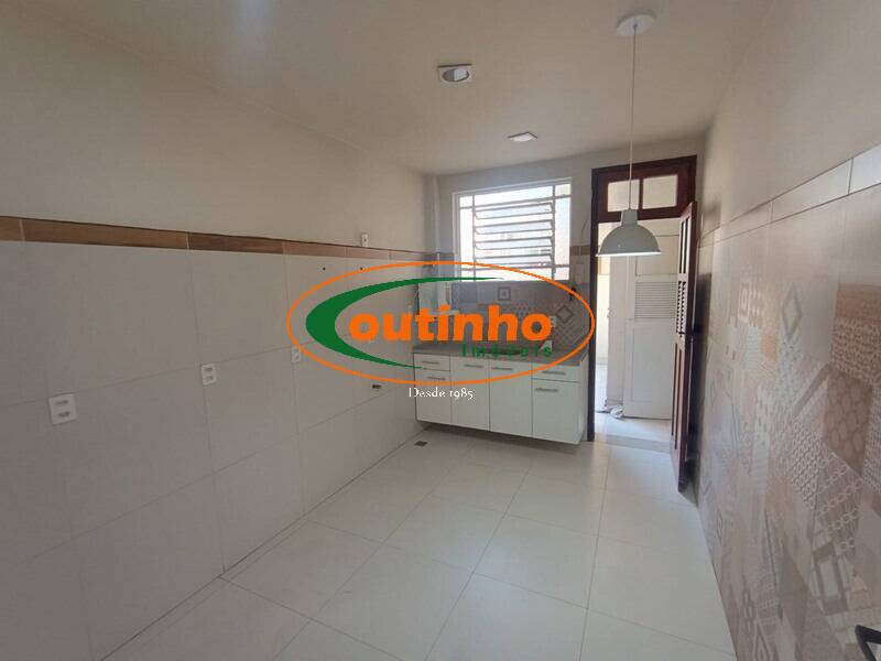 Apartamento, 2 quartos, 96 m² - Foto 20