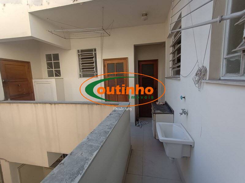 Apartamento, 2 quartos, 96 m² - Foto 21