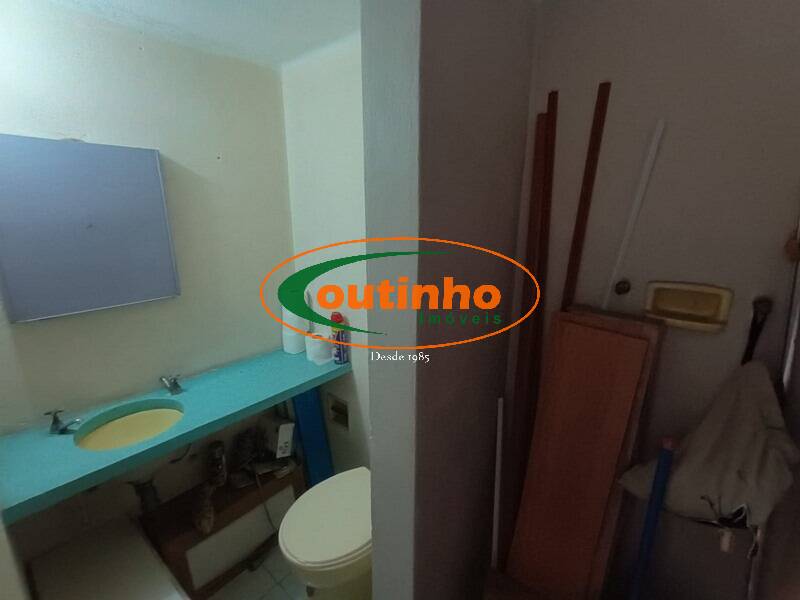 Apartamento, 2 quartos, 96 m² - Foto 24
