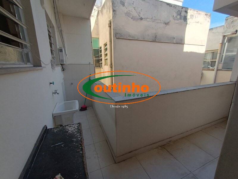 Apartamento, 2 quartos, 96 m² - Foto 25